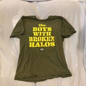 Crooks & Castles T-Shirt